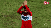 de smet kvk GIF by KV Kortrijk