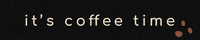 wakethecrewcoffee  GIF