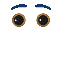 Add To Cart Bounce Back Sticker by shopeeph