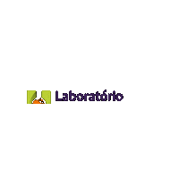 unimedmaringa unimed unimedmaringá laboratóriounimedmaringá laboratóriounimed Sticker