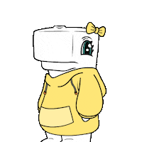 Dance Love Sticker by Ordinary Friends