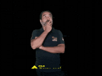 Desafiosquedivertem GIF by Ateliê Mayumanah