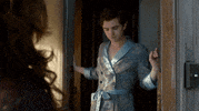 bates motel romero GIF by A&E