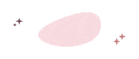 Beauty New Post Sticker