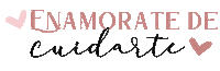 Skincare Sticker