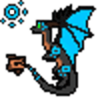 13 STICKER