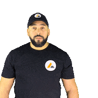 Cheer Tumbling Sticker by Coach Lain