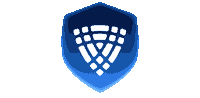 Tech Technology Sticker by CERT Azerbaijan (Electronic Security Service)