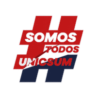 UnicsumFJF unicsum Sticker