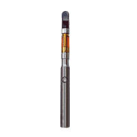 optimumextracts vape oil vapenation optimumextracts Sticker