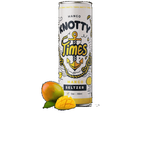 Knotty_Times 420 cannabis letsgo goodvibes Sticker