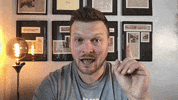 Click Do It GIF by MikeTrower