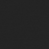 Fight Art GIF by Visual Smugglers