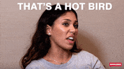 Sexy Watching Tv GIF by Gogglebox Australia