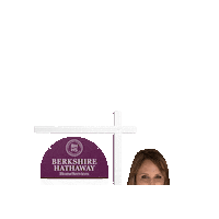 bhhsstein realestate listing bhhs kcmo Sticker