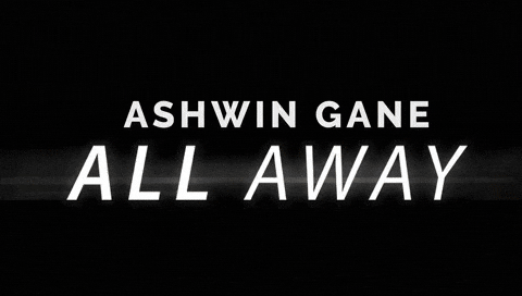 Trick Or Treat Happy Halloween GIF by Ashwin Gane