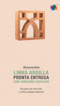 GIF by Manfautti Revestimentos