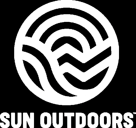 SunOutdoors giphygifmaker sun outdoors rv GIF