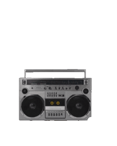 Kylie Mowbray-Allen Sticker by Hello Media