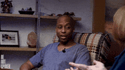 Game Of Thrones Expression GIF by BDHCollective