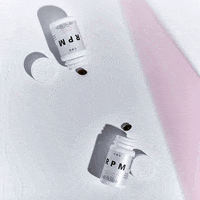 Evolve_salon_systems sleep sleepy cbd evolve GIF