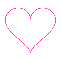 party heart Sticker by MATRIX BERLIN