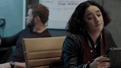 Dick Wolf Fbifam GIF by CBS