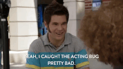 comedy central adam demamp GIF by Workaholics