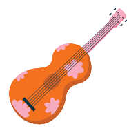 Bentall Sticker by BentallCentreYVR