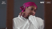 Allblk Come Here GIF by We TV