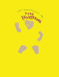 ppkmkzztt  GIF