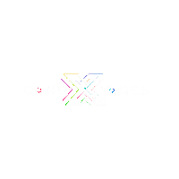 Conexiones Sticker by Tedxcoatzacoalcos