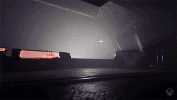 Drop In Destiny 2 GIF by Xbox