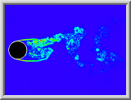 fluid dynamics GIF