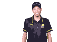 Superleague Sticker by Super League Triathlon