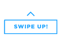 sunglasses swipe up Sticker by OSCAR WYLEE