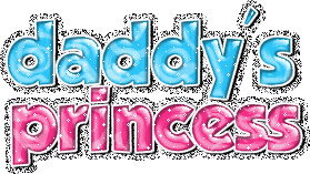 princess STICKER