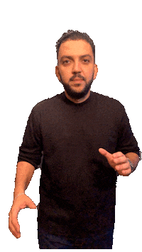 Vendredi Tout Est Permis Wow Sticker by Satisfaction Group