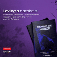 Arrow Love GIF by Alba Raphaela