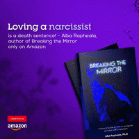 Arrow Love GIF by Alba Raphaela