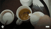 Season 2 Milk GIF by Westworld HBO