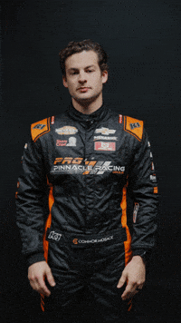 ReineDigital prg pinnacle racing group landon s huffman connor zilisch GIF