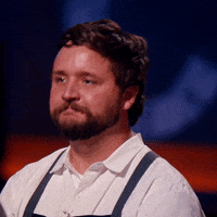 GIF by Next Level Chef