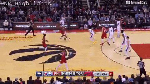 samsonfolk giphygifmaker GIF