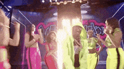 Nick Cannon Ybn Cordae GIF by Nick Cannon Presents: Wild ‘N Out
