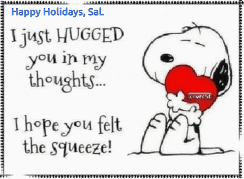 simey37 giphyupload GIF