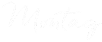 Monday Week Sticker