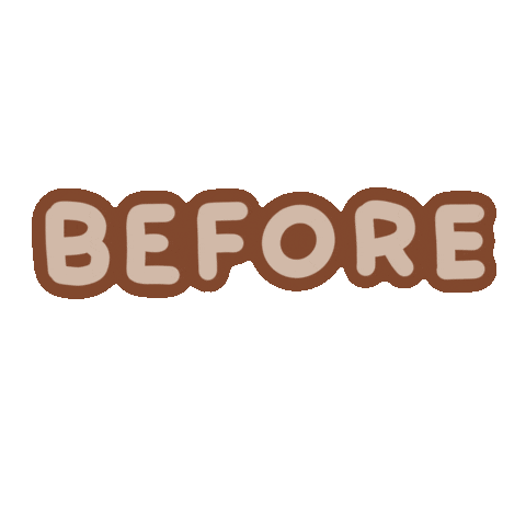 Fun Instagram Sticker