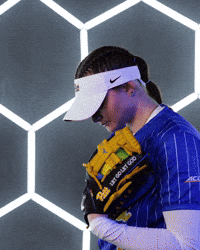 H2P GIF by Pitt Panthers