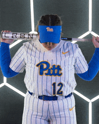 H2P GIF by Pitt Panthers